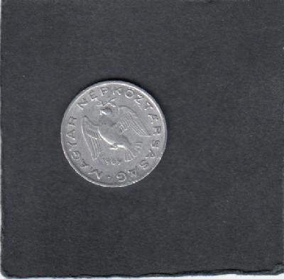 Beschrijving: 10 Filler  